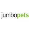 Jumbo-Pets-coupon.jpg