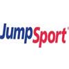 Jumpsport-coupon.jpg