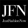 Just-Fashion-Now-coupon.jpg