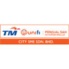 KTIC-UNIFI-coupon.jpg