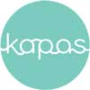 Kapas-Living-coupon.jpg-logo