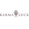 KarmaandLuck-promotional.jpg