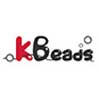 Kbeads-promotion.jpg