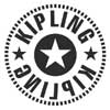 Kipling-promotion.jpg