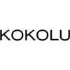 Kokolu-discount.jpg