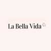 La-Bella-Vida-promo.jpg