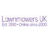 Lawnmowersuk-promotion.jpg