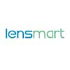 brand-Lens-mart-promo.jpg
