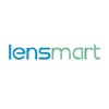 Lens-mart-promo.jpg