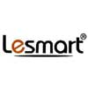 Lesmart-promotion.jpg