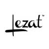 Lezat-coupon.jpg