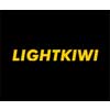 Lightkiwi-discount.jpg