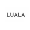 Luala-discount.jpg