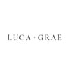 Luca-+-Grae-coupon.jpg