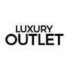 Luxury-Outlet-promo.jpg