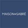 MaisonDeSabre-promo.jpg-logo