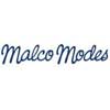 Malco-Modes-promo.jpg