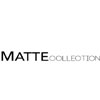 MatteCollection-discount.jpg