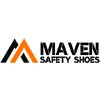 Maven-Safety-Shoes-promo.jpg