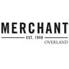 Merchant-1948-nz-Coupon.jpg