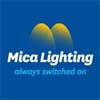 Mica-Lighting-coupon.jpg