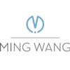 Ming-Wang-discount.jpg