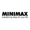Minimax-promotion.jpg
