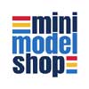 Minimodekshop-promo.jpg