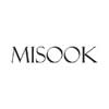 Misook-discount.jpg