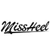 Missheel-discount.jpg