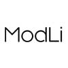 brand-ModLi-discount.jpg