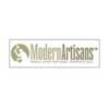 ModernArtisans-coupon.jpg