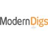 ModernDigs-promotional.jpg