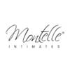 Montelle-Intimates-promotional.jpg