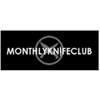 brand-MonthlyKnifeClub-promo.jpg