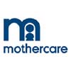 Mothercare-promotional.jpg