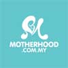 Motherhood.com.my-coupon.jpg