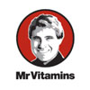 Mr-Vitamins-discount.jpg