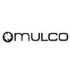 Mulco-promotion.jpg