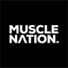 MuscleNationlogo.jpg