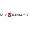 Mymemory-discount.jpg