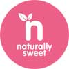 NaturallySweet.jpg-logo