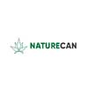 Naturecan-promotional.jpg