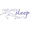 NaturesSleep-promotional.jpg-logo