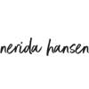 Nerida-Hansen-discount.jpg