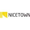 Nicetown-promo.jpg