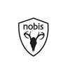 brand-Nobis-promo.jpg