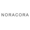 brand-Noracora-promotion.jpg
