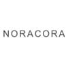 Noracora-promotion.jpg