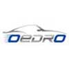 brand-Oedro-discount.jpg
